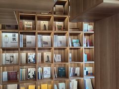 -PAGEONE(北京坊店)