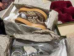 -Gucci(重庆IFS店)