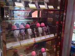 -Miohca缪卡KTV(和平店)