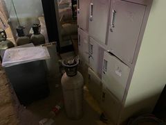 -华莱士·全鸡汉堡(五爱道店)