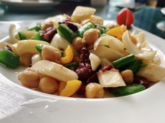 -道南書院·私房菜·早午茶·茶馆