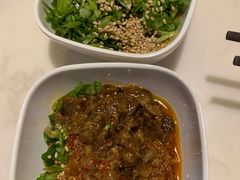 -傣妹火锅(南京东路一店)