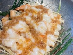 -原製原味(普陀山磐龙店)