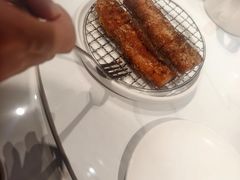 -任兴记(定西路店)