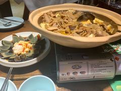 -福宝漠北·牛羊肉(广埠屯店)
