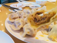 -鼎泰丰(嘉年华•海信广场VILLAGE店)