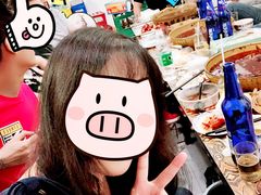 -庾氏龙虾馆(多弗汇店)