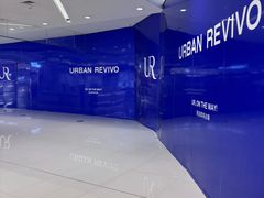-银泰百货(海宁店)