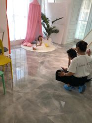 -天使宝宝儿童摄影店