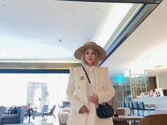 -粤海喜来登酒店·&More聚驿(天河城店)