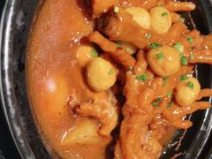 -相遇·鲜炒黄牛肉(丹阳吾悦广场店)