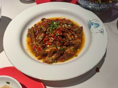 -烹湘·鲜炒湖南土菜(海珠店)