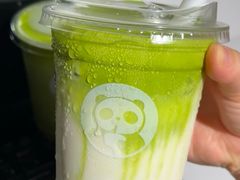 -湖南工业大学(主校区（河西校区）)