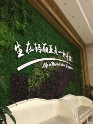 -玛丽亚妇产医院