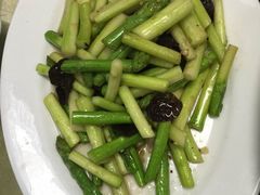 -青竹园海鲜餐厅(海天路店)