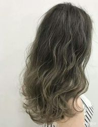 -藤野造型