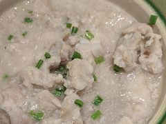 -费大厨辣椒炒肉(沙河万达店)