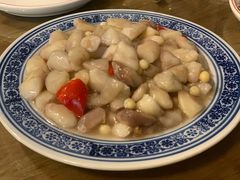 -水岸居湖景农家乐·阳澄湖大闸蟹