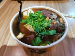 鹌鹑蛋套餐-八婆婆烧仙草(SM城市广场店)
