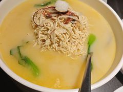 -湖里春风·淮扬菜(丽泽天街店)