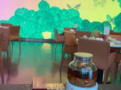 -蝴蝶里·粤菜·点心(滨江龙湖店)