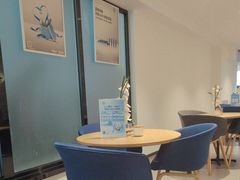 -北京真浩泰上汽大众4S店(石景山区店)