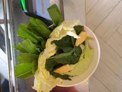 -蝎王府羊蝎子(虎坊桥总店)