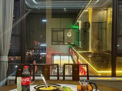 -蟹天蟹地农家菜·阳澄湖大闸蟹(浅水湾店)