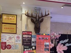 -铜锣湾量贩式KTV(丹阳店)