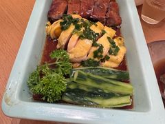 -避风塘·老港味餐厅(虹口龙之梦店)