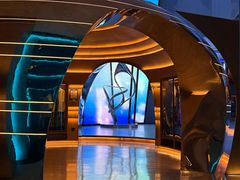 -水之梦(黄浦店)