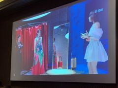 -江南足纪·影院足道·轻奢SPA(京基水贝店)
