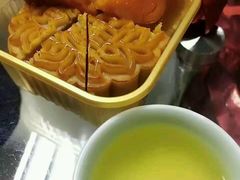 -宜宾海鲜酒家·三十年老字号