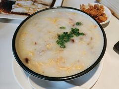 -侨美·唐荔园·40年地道粤菜