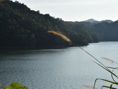 -千岛湖-欢乐水世界