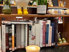 -二酉书店TOYOU BOOKS