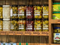 -Money Shops(愚园路店)