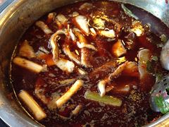 -佘记全家福芋儿鸡(向阳街总店)