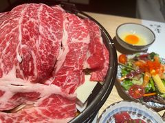 -南风(淮海街店)