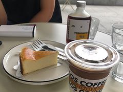 -Kilos咖啡馆(保利珑远店)