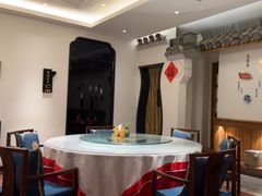 -中国徽菜·徽商故里(广安门店)