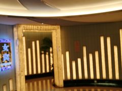 -东方之珠洗浴休闲广场(于家堡店)