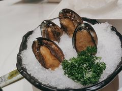 -帝皇海海鲜豆捞(桐泾商务广场店)