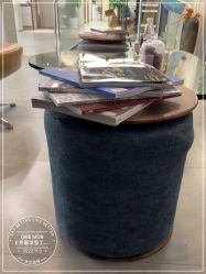 -变画·发型STUDIO