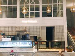 -Meet patisserie