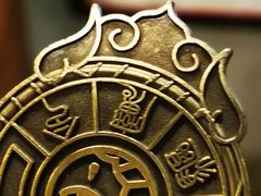 -长藤鬼校(龙翔店)