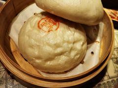-桂满陇·锦绣江南(益田广场店)