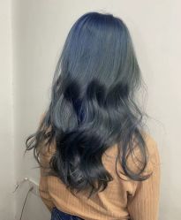-MAKE SENSE美可沙龙