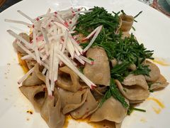 -紫泥369粗粮季(鼓楼店)