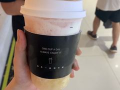 -古茗(东鼓道店)